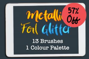 Full_Foil_Metallic_Glitter_Set