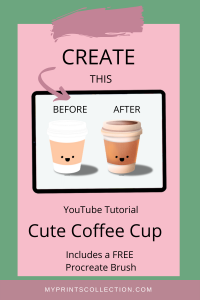 doodle-illustration-coffee-cup-pinterest