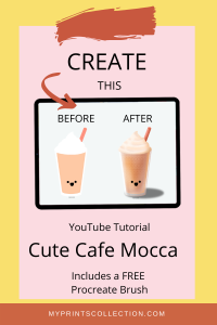 mpc-illustration-cafemocca-pin